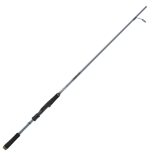 St. Croix Black Bass Spinning Rod - 7'10