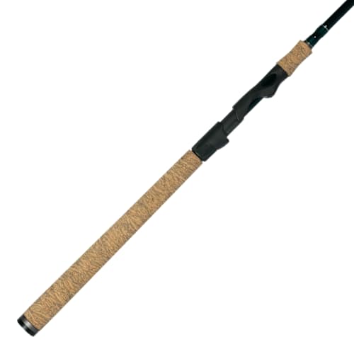 2B Fishing Genesis Float Rod - Retractable Butt Section - 8