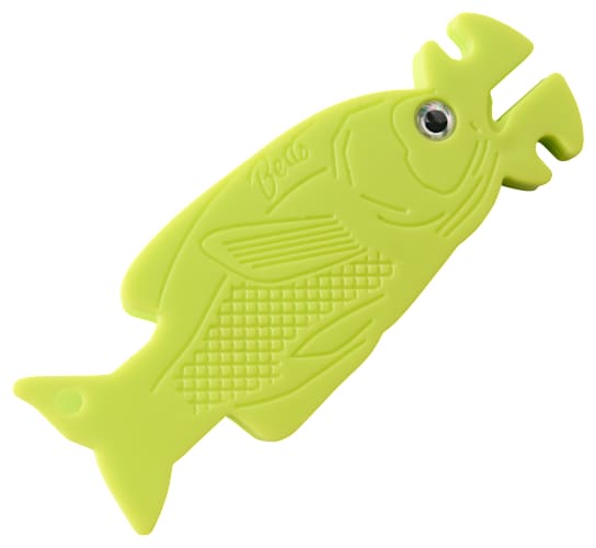 Betts Bait Buddy Bait Holder Bass Pro Shops