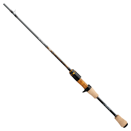 okuma celilo spinning rod 8& 39 on rod action. Celilo Graphite Okuma Celilo Rod