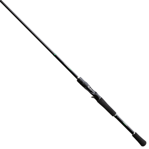 shimano curado 2 speed Its drag has been limited to 3.5kg to increase the precision of its adjustment Shimano Curado 201HG K Low