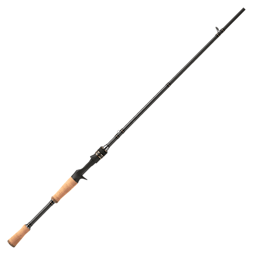 shimano 7 2 medium casting rod Shimano Intenza A Casting Rod - 7'2