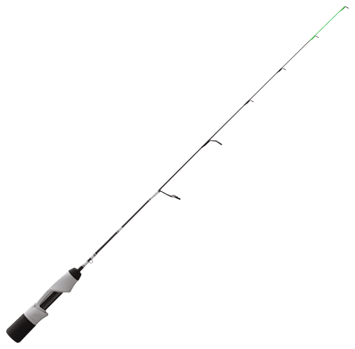 13 Fishing Wicked Ice Spinning Rod | Bass Pro Shops