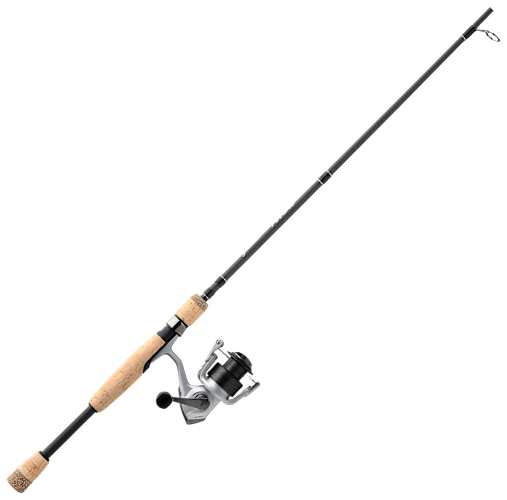 arctic silver fly reels Tibor - The Riptide - Frost with Lime - Custom Tarpon Eng Reel Combo Rod Bass Featuring the tried navin Color:yellow-One Set