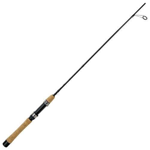 Okuma Celilo Specialty B Spinning Rod - 6'6" - Ultra Light - Handle A |  Bass Pro Shops