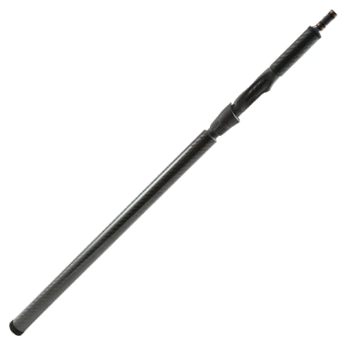 rod shimano Shimano SLX Spinning Rod