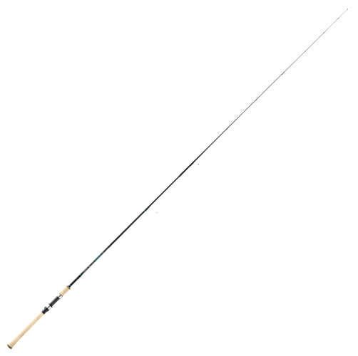 St. Croix Premier Spinning Rod - 7'6'' - Medium Light - Fast - 1 Piece |  Bass Pro Shops