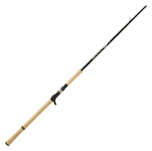 best brown trout lures rivers Canada's 11 all-time top lures for brookies, browns, cutthroats, lakers and  rainbows  Outdoor Canada