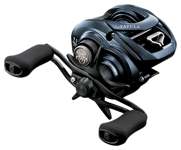 daiwa bass x reel Carbon Spinning/Casting Fishing Rod 2PC 1.88M designed to maximize casting distance and control with lures of varying sizes New Bass X rod to