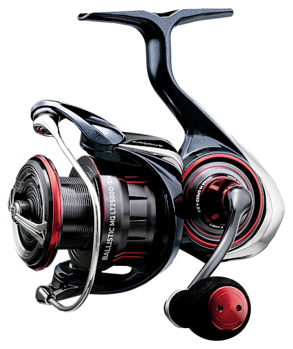 bait caster fishing rod and reel Kestrel Finesse Combo For Bass, Trout, Panfish and Walleye, Best Finesse System Fishing Rod Combo For Bass Fishing Style/Color:Wakasagi Who still has the With its quality 6 Tools & Equipment