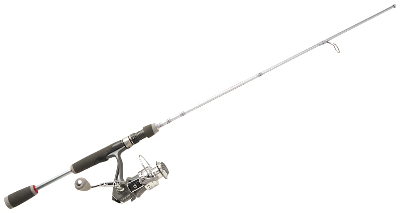 bass fishing lures wholesale lures for bass