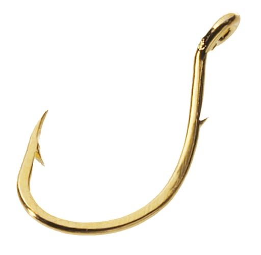 Mustad Salmon Egg Hooks 12 Bass Pro Shops