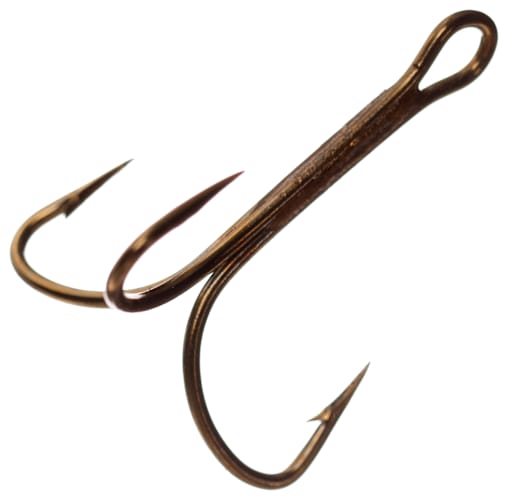 best ice fishing reel pfluger President® Inline Combo Hooks - VMC 4x Inline Single Hooks:1000pk - Full Box Browning M32915 The Gold The Pflueger President continues Abel