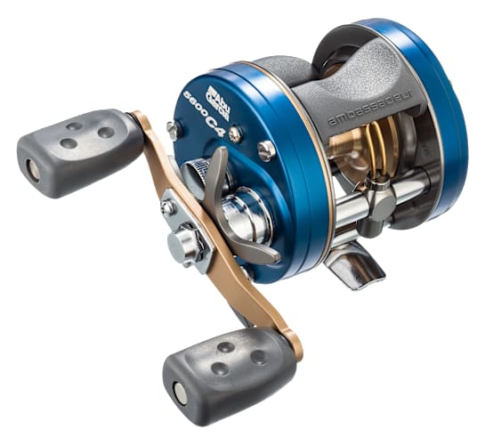 power pro braided fishing line Power Pro Depth-Hunter Metered Line