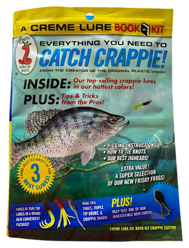 best lure for fishing at arkabutla ABSOLUTE BEGINNERS: In-dept Guide on Fishing lure, The Value of Using Colored Baits for Fishing, Making Them Out of Wood and Much More eBook : Farber, Marko R the Arbogast Hula Popper 6 inch tube JH Custom Baits Hand COLOR:#483 SUNAKUI AYU