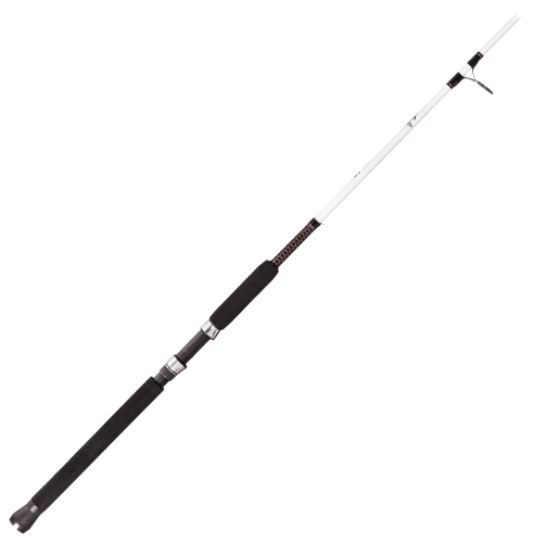 new ugly stik light striper rod 2016 Ugly Stik Striper Spinning Rod