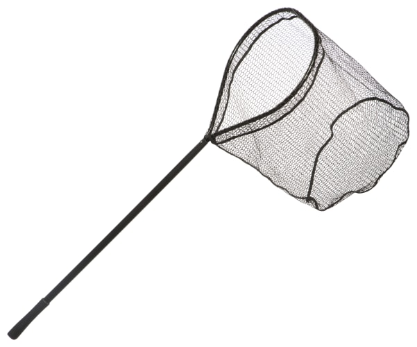 best all around fly fishing rod Montana Fly Fishing's Ideal Rod: The Five-Weight