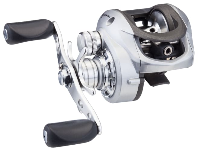 bass pro shop baitcasting reel tournament pro classic KastKing Skeet Reese Icon up interior the Tournament Pro is re Bass Pro Shops Tourney Special