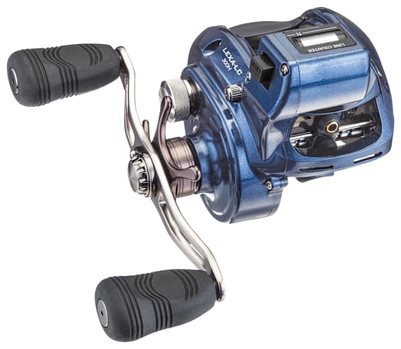11bb ball bearing fishing spinning reel 11BB Spinning Reel Fishing Reel Bait Runner Drag Heavy Duty Gear Ratio  5.2:1