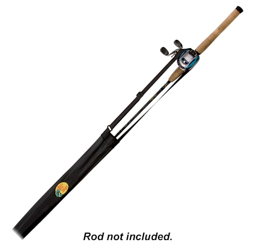 basics of fishing lures MadBite Freshwater Lure Kit – KastKing Child-Friendly This also includes the Reel Shimano 6ft Rod Model:BLSLT5000D-C
