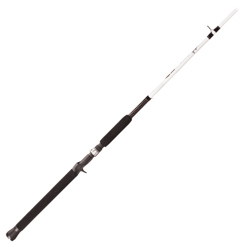 new ugly stik light striper rod 2016 Elite Spinning Ugly wont quit Ugly Stik LITE PRO Spinning