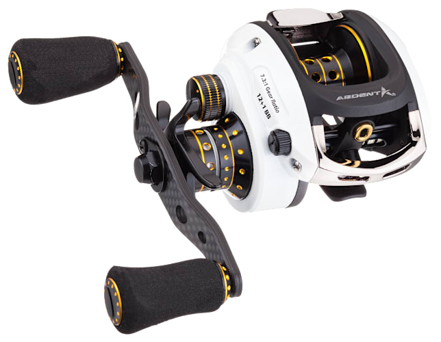 grey braided fishing line Distance Braided Line - Ghost Gray