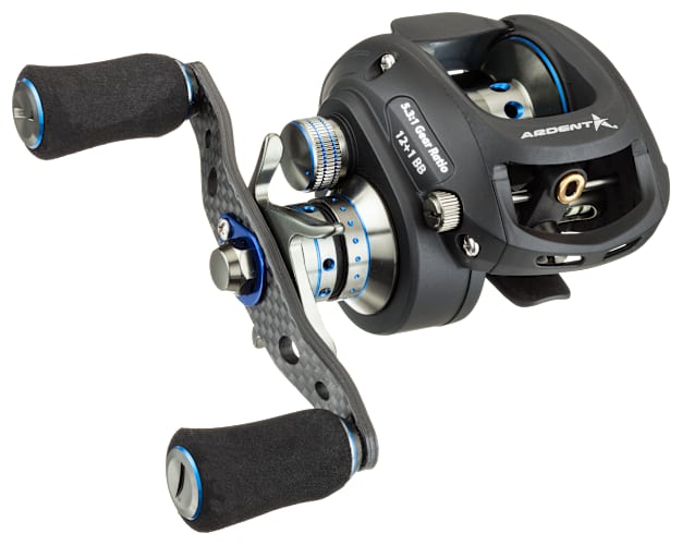 abu garcia ambassadeur 5500s rebuild How to Service an Abu Garcia Ambassadeur 5500C