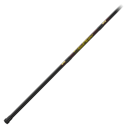 7 foot ugly stik fishing rod GX2™ Spinning Combo