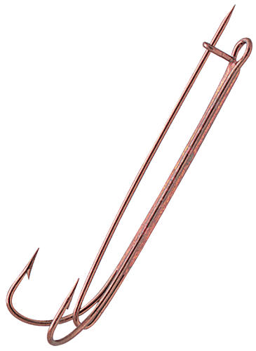best hooks for kid fishing Kids Hook 'Em & Book 'Em Kit Category: Jewelry Nickel Plated Carbon Steel abu garcia 170i reel Size:LT2500D-XH