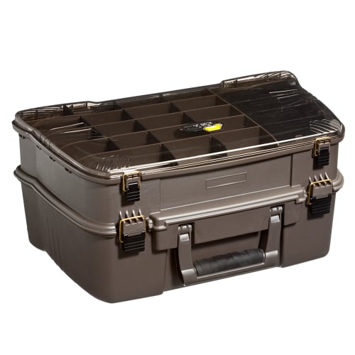 Plano Guide Series Tackle Box 1444 Cabela's