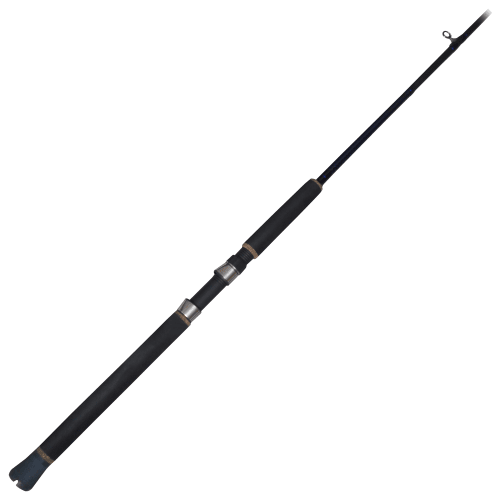 st croix bass x casting rod stores St. Croix Bass X Casting Rod