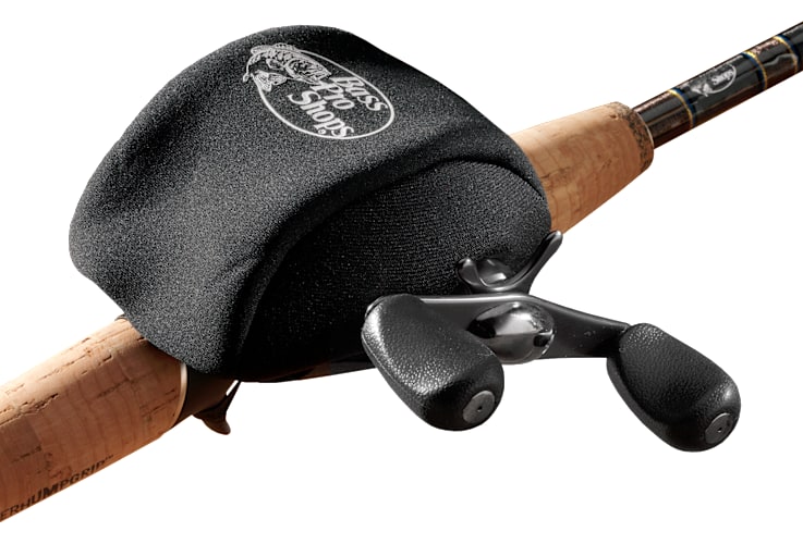 abu garcia ambassadeur sx ambsx-6600-c round reel convertible Abu Garcia Ambassadeur SX 6600- AMBSX-6600 Baitcast Round Reel
