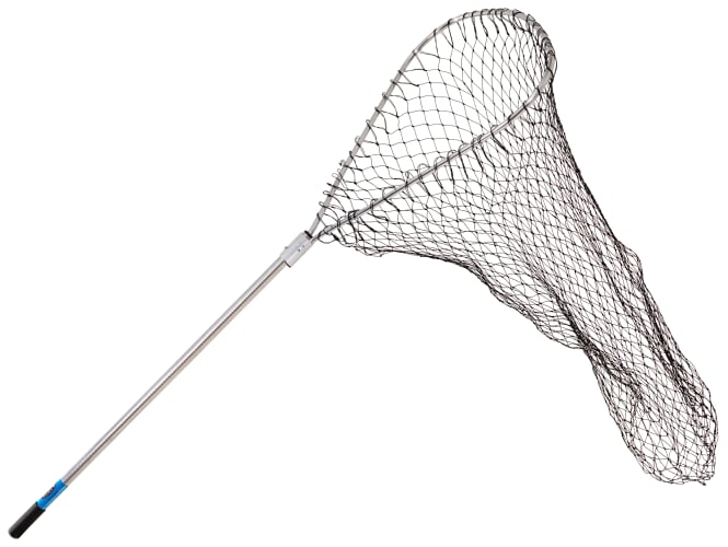 Ranger Big Game Landing Net 48