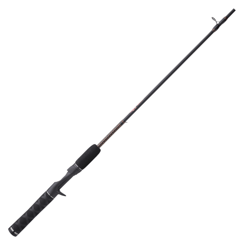 buy fishing pole near me Bnm Bucks Graphite Spinning Combo 2pc 6ft 6 in Length:7'4