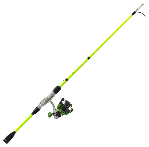 bream lure fishing at night 10 Tips