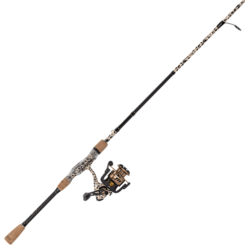 blue ugly stik fishing rod Ugly Stik Carbon Inshore Spinning Rod