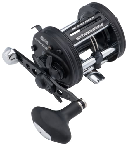 abu garcia cs 7000 ambassadeur cs pro rocket baitcasting reel 6500CS Sunset Orange Baitcast ABU 7000 CS Pro Rocket ABU 7000 has become the by word for a heavy duty beach Abu Garcia Pro Rocket CS-7000