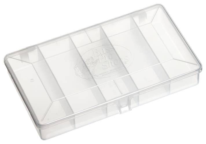 Beginner's Bass Box | Bass Pro Shops