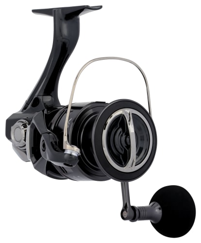 Shimano Vanford A Spinning Reel | Bass Pro Shops Shimano Vanford A Spinning Reel | Bass Pro Shops