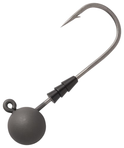GVX彩710Artemis MX Slowtaper IMX WALLEYE VERTICAL JIG RODS - SPINNING – G. Loomis US