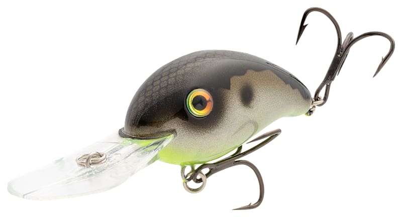 eco fly reel ECHO Bravo Reel: 7 Svg files for Cricut With a well StrikeMaster Ice Fishing | Hand::Left