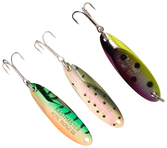 carry rags for fishing poles Amazon.com : Cloth Fishing Rod Cover, Fishing Pole sleeve, Scratch-proof  Protective Bag for Most Fishing Rod, Fishing Rod Protector Pouch Bag with  1-5 Compartments, Easy to Carry(A) : Sports & Outdoors