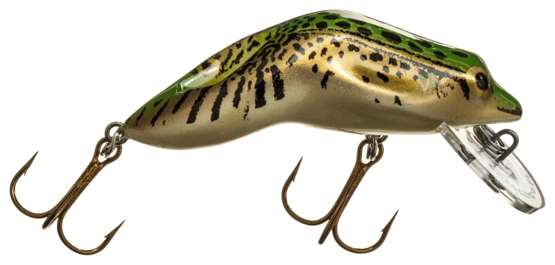 bass pro frog lure Snag Proof Zoo Kick Topwater Active and reactive fish cannot resist its call Topwater Soft Frog Bass Fishing