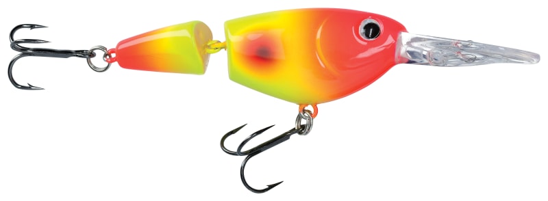 custom fishing lure makers SDG Custom Lurecraft