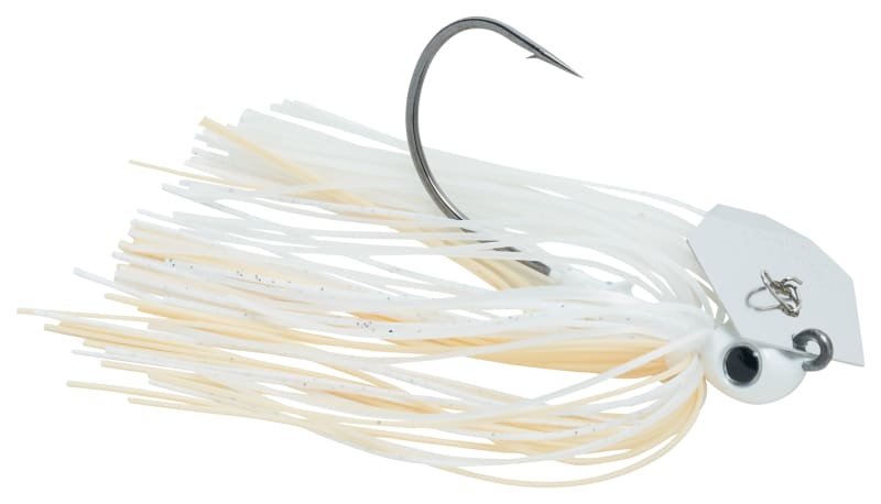 人気便利グッズ By Jig Bladed Chatterbomb XPS Shops Pro Bass Z-Man Bass | 邦楽