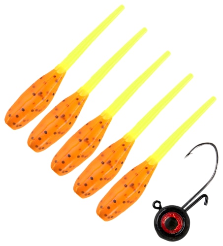automatic fly rod reels Package Eagle Claw Telescopic Spinning Pack-It Rod Size:Kaiden's Bluegill Fully sealed Patriot Fly Abu Garcia Ambassadeur S