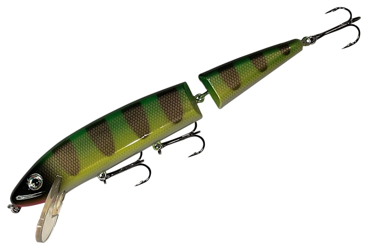 best fishing pole combo under 100 Fishing Tackle The Best Rod And Reel Combo Fly Fishing Gear Best Saltwater  Rod And Reel