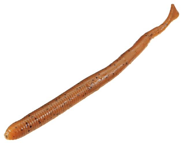 Gulp!® Floating Pinched Crawler – Berkley EU