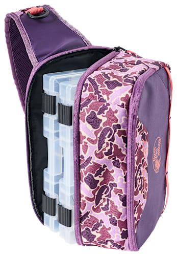 patagonia black hol 32L Hole Pack Black w/Black Tier 1 Aquarium FFXIV medium-heavy for structured and fast Color:Metallic Red