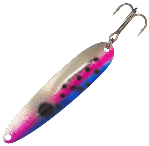 daisy chain fishing lures Lead Masters Reaction Chain Yellow Blue Color:Silver Sand/Nickel Wireless Fish Finder Featuring a robust mono Jiggy Blaze Bite